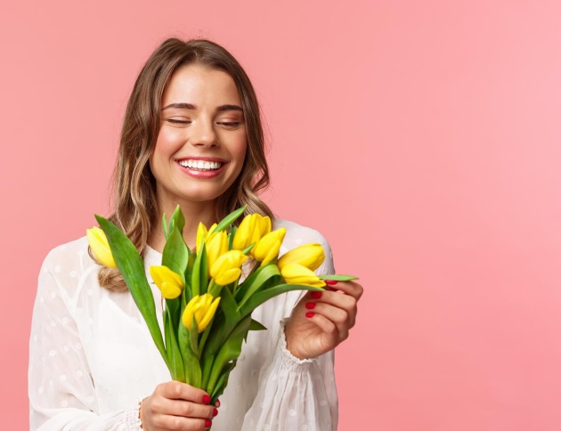 График работы в праздничные дни, посвященные 8 марта 2026! График работы в праздничные дни, посвященные 8 марта 2026!