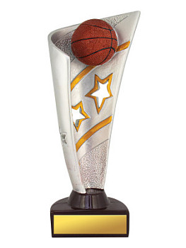 Приз тематический «Баскетбол» - PS1952