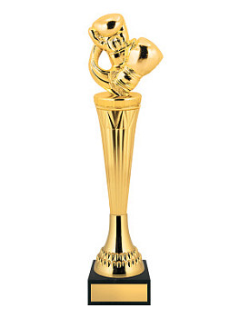 Приз тематический «Бокс» - PS1778-Z