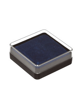 Футляр для медалей и знаков - FU132b